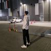 youssef256525
