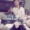 jhon_wick361