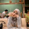 azka_nau_