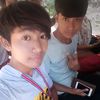 user91434179677415
