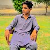rohanbaloch555