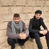 arshadalobaidi5