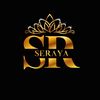 SERAYAofficiall