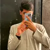 m.saf9
