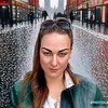 tatiananovikova087654321