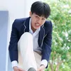 nguyen_che