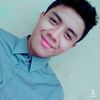 andyalvarado48