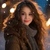 chrisnguyen055