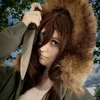 cosplayer_esther