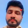 farhanhussain774