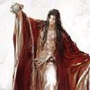 tantai_jhin