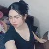 nics_eros