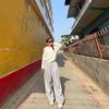 jenishachepang