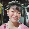 nguyenthidiemhuong68