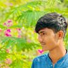yaseenalisehwani3