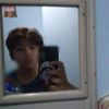 seanmichael1006
