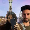 rocco_bonanno