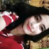 justgeyyiii26