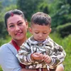 samjhanalamichha3