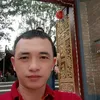 hong.thng4765