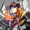 bayz_sleepy18
