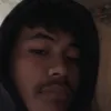 karma_yogana