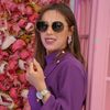 jendoubimaryem24