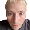 jonathanfior