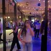 ariel_raguan