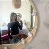 elisabethmarinooo5