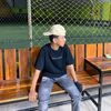 muhammadafwan02