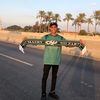 mohamed_hussein333