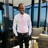 austinemwangi
