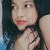 buiti92