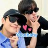 yoonbaby