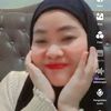 dwiarianti.89