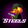 steelstv312