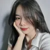 htm_99