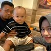 nanjarnia23