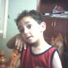 abdulrahman_abdulkhalik