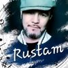 pro100_rustam78