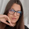 _d.zhelyazkova_