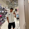 yxxsef_007