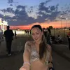 sandrasensiio