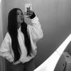 alinnaaa310