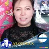 michluz15