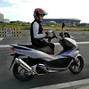 shawcb750
