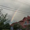 dora._.s1