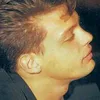 thomatefritoo