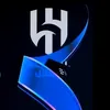 nz6l_